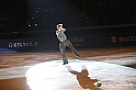 VBS_0234 - Cinema on ice 2023